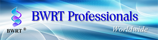 BrainWorking Recursive Therapy Professionals Worldwide