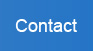 Contact Adelbert Scholtz, Counselling Psychologist nav button