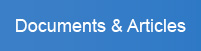 Psychology Published Papers and Articles nav button