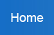 Home nav button