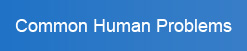 Common Problems and Disorders nav button